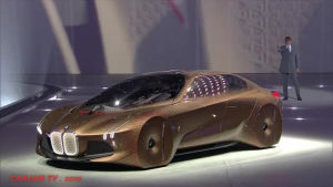 bmw,new,mechanical,vision,concept