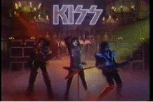 kiss band,paul stanley,ace frehley,gene simmons,peter criss
