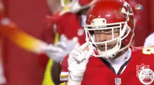 small penis,kelce,little bit,kansas city chiefs,travis kelce,tiny dick,just a little bit,tiny penis,football,nfl,little,almost,small dick,it was small,almost had it