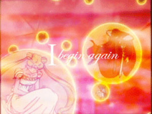 sailor moon,princess serenity,tsukino usagi,the magnetic fields,neo queen serenity