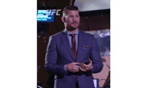 ufc,mma,discussion,reasons,boxing,bisping
