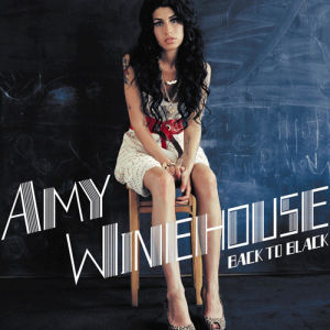 album,cover,amy winehouse,wtf,black,requested,back,amy,winehouse