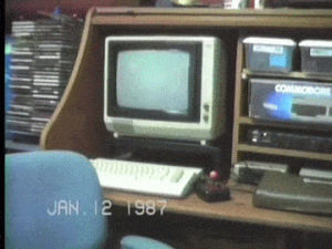 80s,aesthetic,vintage,cyber,cybeunk,monitor,retro,dvd,game,sad,life,games,vhs,computer,old,nostalgia,videos,feelings,code,keyboard,feel,tape,recording,command,disc,vhs tape,no suicide