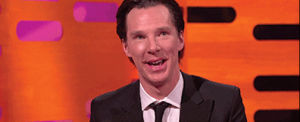 omg,sherlock,season,play,fans,mr,forever,come,benedict,holmes,cumberbatch,reveals,plans,mr holmes,promises,phenomenal
