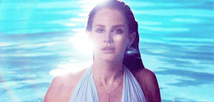sun,nice,her,summer,wow,perfect,lana del rey,today,now,perfection,autostimavia