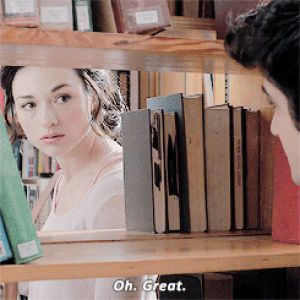 crystal reed,allison argent,teen wolf,tw,great,thedailystiles,burninghouse