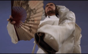 kung fu,martial arts,hot,shaw brothers,the brave archer 3
