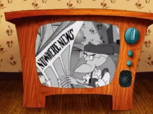 courage the cowardly dog,cartoon network,courage,eustace bagge,cartoons comics