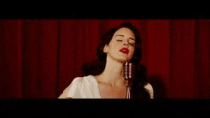 rockabilly,60s,2012,2013,2014,lana del rey,red,indie,hipster,lana,50s,burning,boho,burning desire,sixties,del rey,desire,fifties,bohemian,fast car,fast cars,driving fast,wind in my hair,vintage 50s