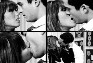 beijo,beijando,tumblr,amor,cry baby movie,apaixonado,platonico