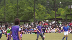 soccer,star,japanese,bit,fathers day