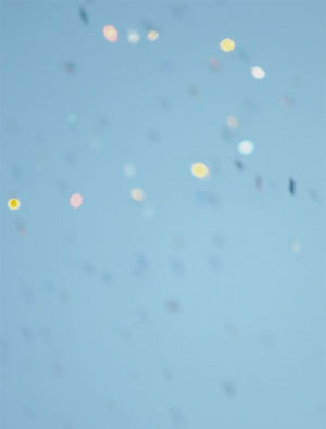 Transparent Background Confetti Gifs - 8000x5851 PNG Download - PNGkit