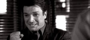 omg,castle,im so excited