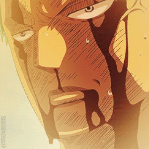 Mystuff Op Opgraphics Gif On Gifer By Megal