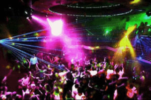 disco,party,images
