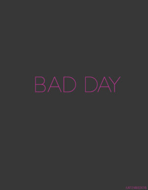 tomorrow,justin bieber,bad day,cant wait,new song