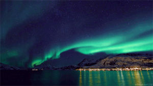 northern lights,aurora borealis,norway,nordlys,aurora boreal
