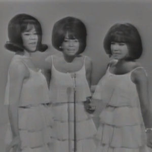 the supremes,diana ross