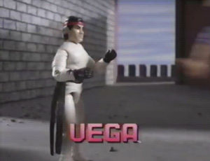 90s,street fighter,1993,vega,street fighter ii,sagat,toy commercials