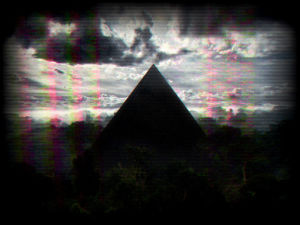 egypt,aztec,pyramid,creepy,morbid