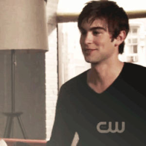 lovey,hot,photography,heart,photo,gossip girl,male,soul,brown hair,chace crawford,lovey body,meg cabot,cooper cartwright,nathani archibald