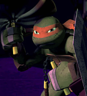 tmnt,teenage mutant ninja turtles,sss,tmnt 2012