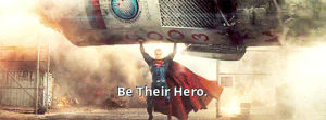 superman,batman,ben affleck,batman v superman,dawn of justice,henry cavil