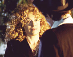 river song,doctor who,500,1000,alex kingston,5000,strax