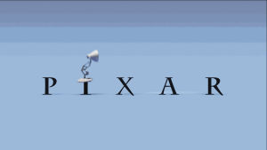 boing,pixar,disney pixar,spring,disneypixar,pixarlogo,funny,animation,movie,film,lol,disney,jump,logo,light,haha,bounce,iconic,lamp,animate,luxo,luxojr