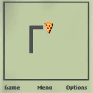 nokia,pizza,phone,emoji,snake