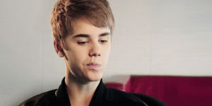 justin bieber,confused,idk,thinking,cricket