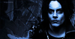 music,rock and roll,jack white,dont want to tag this again