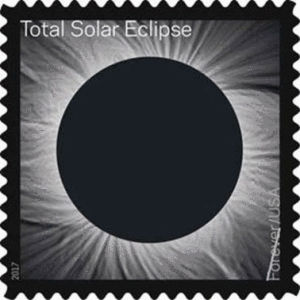 solareclipse,sun,nasa,eclipse,august,nasagif,solar,stamp,usps