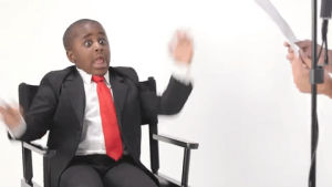 dance,fun,weekend,party,excited,friday,kid president