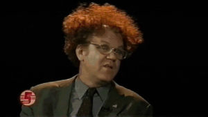 rejected,rejection,what,confused,seriously,zoom,steve brule,lolwut,jonh c reilly