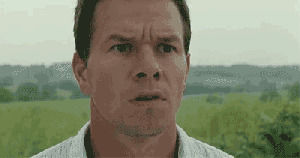 confused,mark wahlberg,the happening