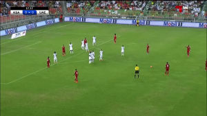 soccer,goal,ahmed,saudi,arabia,khalil
