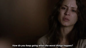 sad,pretty little liars,things,crying,pain,tears,spencer hastings,spencer