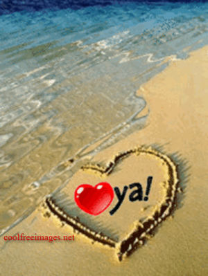 I love you GIF - Find on GIFER I love you GIF - Find on GIFER