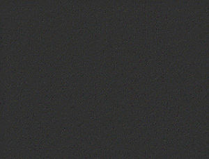 GIF hypertorus, jamie private school girl, equation, best animated GIFs shake head no, description, graph, free download 