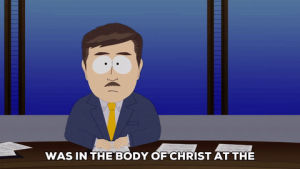 GIF News Desk Reporter Best Animated GIFs Newscaster Free Download GIF News Desk Reporter Best Animated GIFs Newscaster Free Download