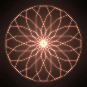 geometry,mathematics,after effects,motion graphics,xponentialdesign,gifart,loop,sacredgeometry,tao,seamless,trapcode,trapcodetao,motion design