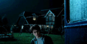 harry potter,hp,daniel radcliffe,hogwarts,knight bus,its such a lovely speech,cheeeese