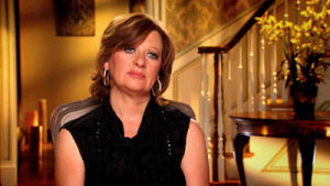 real housewives,rhonj,real housewives of new jersey,unimpressed,caroline manzo