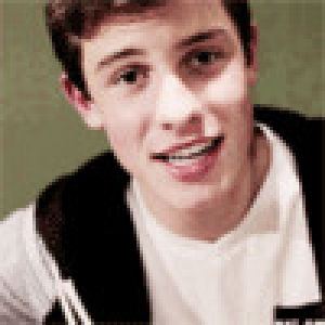 shawn mendes,100x100,h,gh,help,icons,shawn mendes s