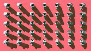 surveillance,3d,camera,mograph,add