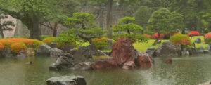 river,japanese,japanese nature,nature,scenery