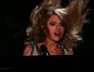 music,taylor swift,hair,grammys,thegrammys,all too well