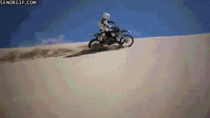 star wars,motorbike,sports,win,jump,desert,sand people