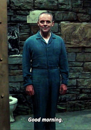 hannibal lecter,silence of the lambs,jodie foster,anthony hopkins,movie,film,thriller